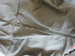 H&M Nepra treenivaatesetti