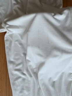 H&M pyjamas storlek L