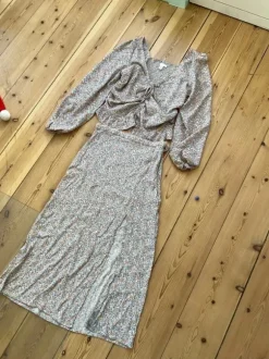 H&M sødt sæt sommertøj str s/m