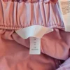 H&M shorts