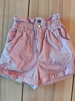 H&M shorts