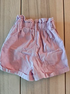 H&M shorts