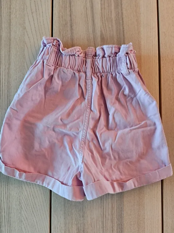 H&M shorts