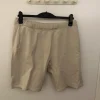 HM shorts
