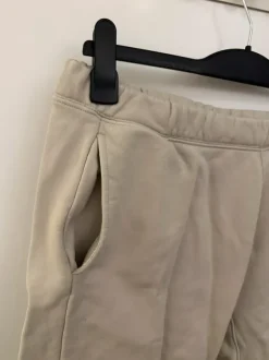 HM shorts