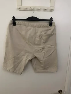 HM shorts