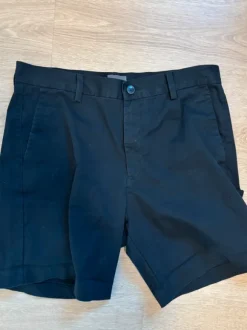 H&M shorts