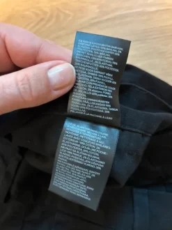 H&M shorts