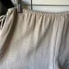 H&M shorts