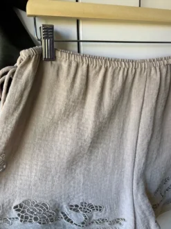 H&M shorts
