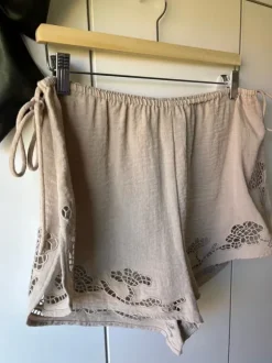 H&M shorts