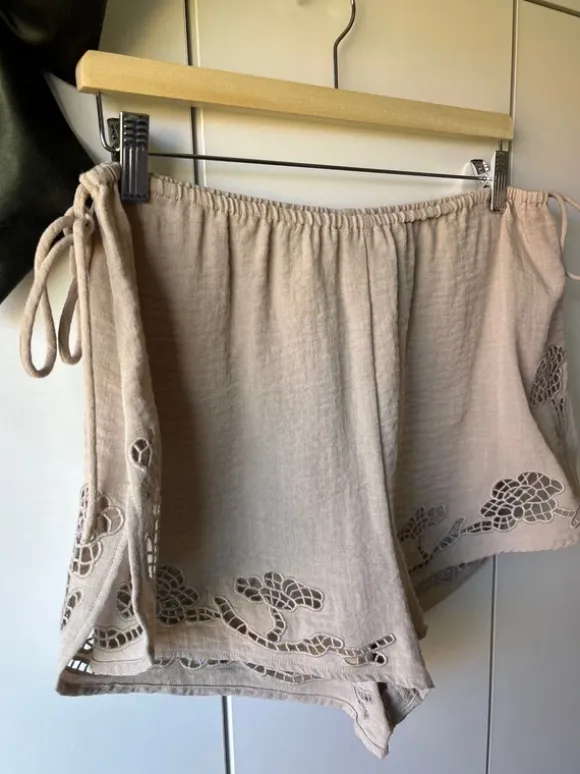 H&M shorts