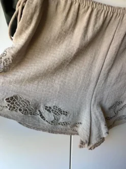 H&M shorts
