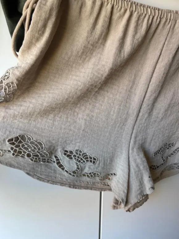 H&M shorts