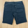 H&M shorts