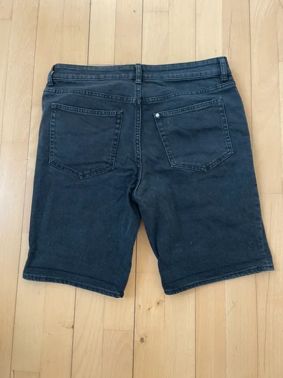 H&M shorts