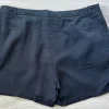 H&M shorts
