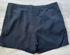 H&M shorts