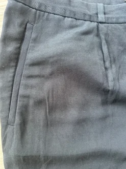 H&M shorts