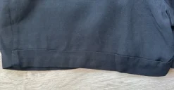 H&M shorts
