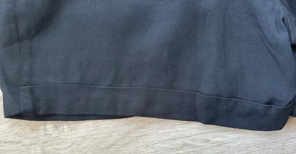 H&M shorts