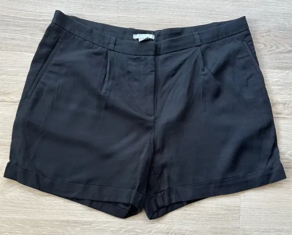 H&M shorts