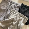 H&m shorts