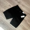 H&m shorts sort