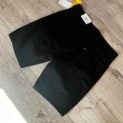 H&m shorts sort