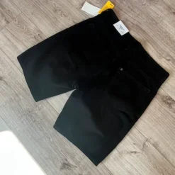 H&m shorts sort