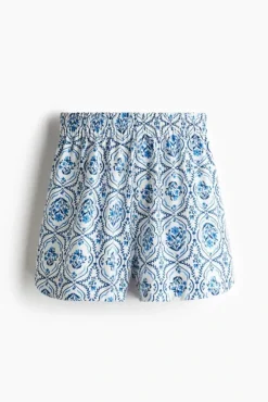 H&M shorts xs