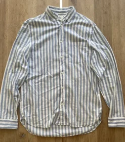 H&M Skjorte