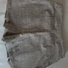 H&M Skort, 36