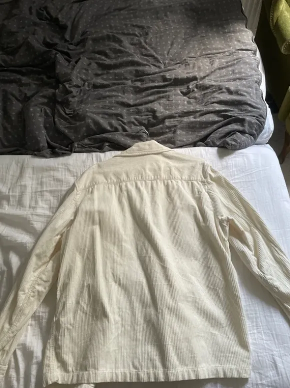 H&M Sommerjakke