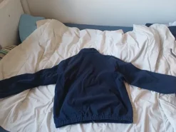 H&M sommerjakke