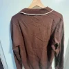 H&M strik