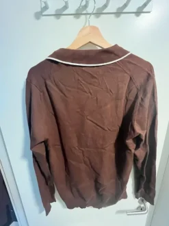 H&M strik