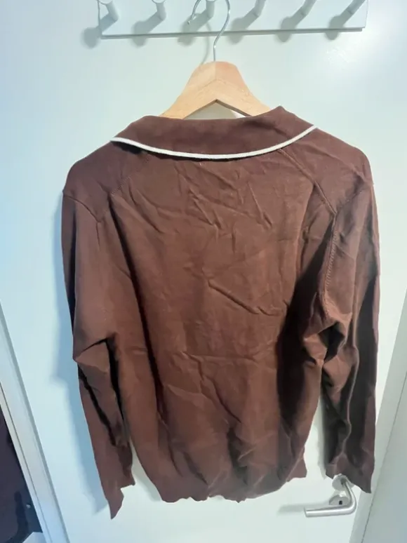 H&M strik