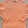 H&M sweatshirt