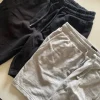 H&m sweatshorts