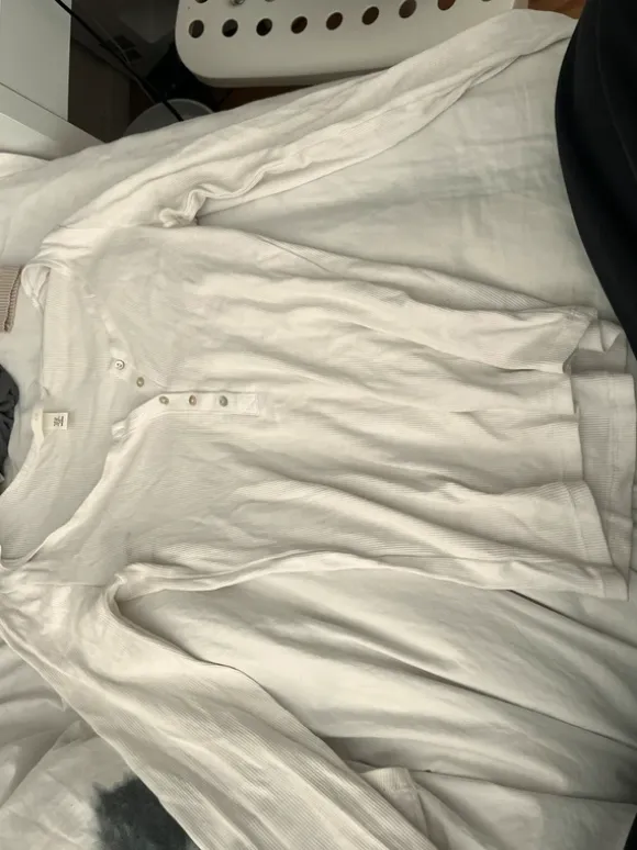 H&M trøje