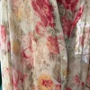 H&M tynd sommerkjole