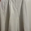 H&Mkorta tygbyxor/ shorts