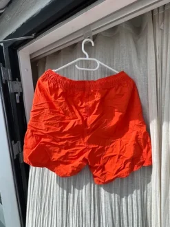 H2O badeshorts