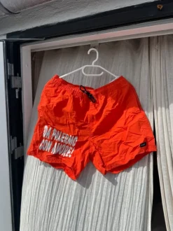 H2O badeshorts