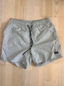 H2O badeshorts