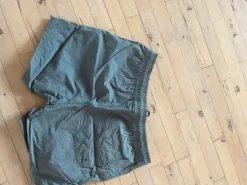 H2O Shorts / badeshorts