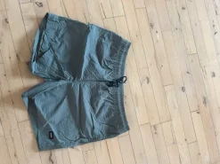 H2O Shorts / badeshorts