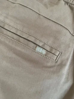 H2O Skalø pants