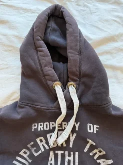 Hoddie